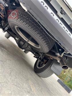 تويوتا هايلوكس